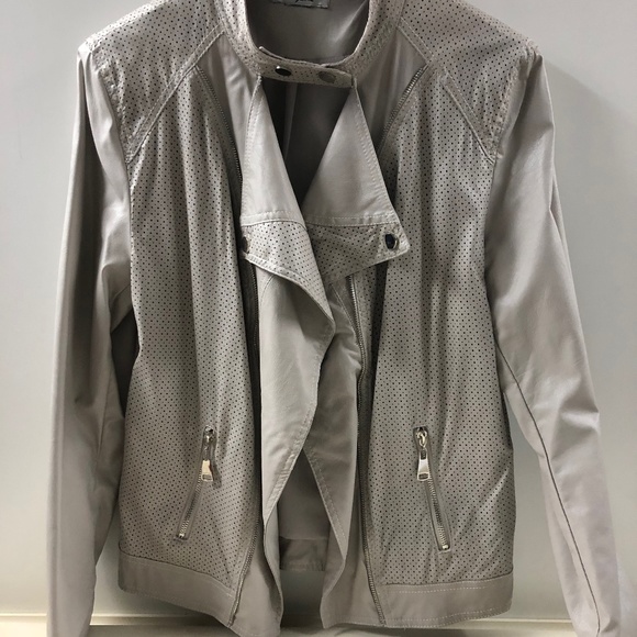 Vintage Jacket - Picture 1 of 2